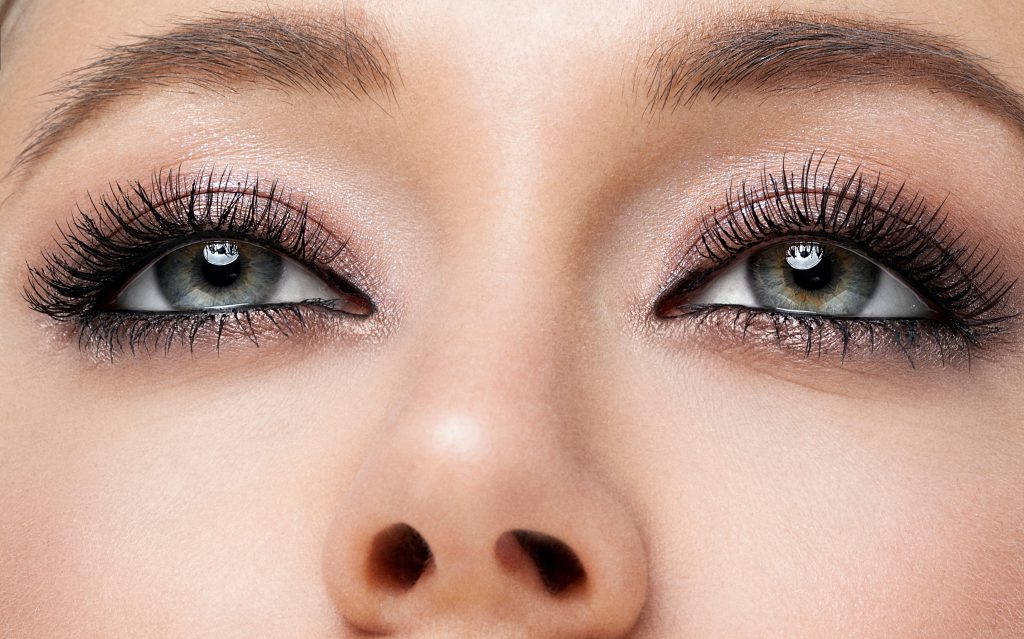 5 częstych błędów